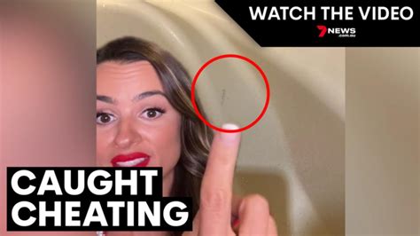 cheating in the shower porn|Cheating In The Shower Porn Videos & Sex Movies .